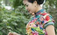 韩国办公室三级HD激情在线观看